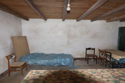 Landejendom i Scicli, Ragusa, Scicli - € 250.000 | Ref: V003016 - foto 14